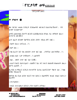 yepiyasa wef 4.4.pdf